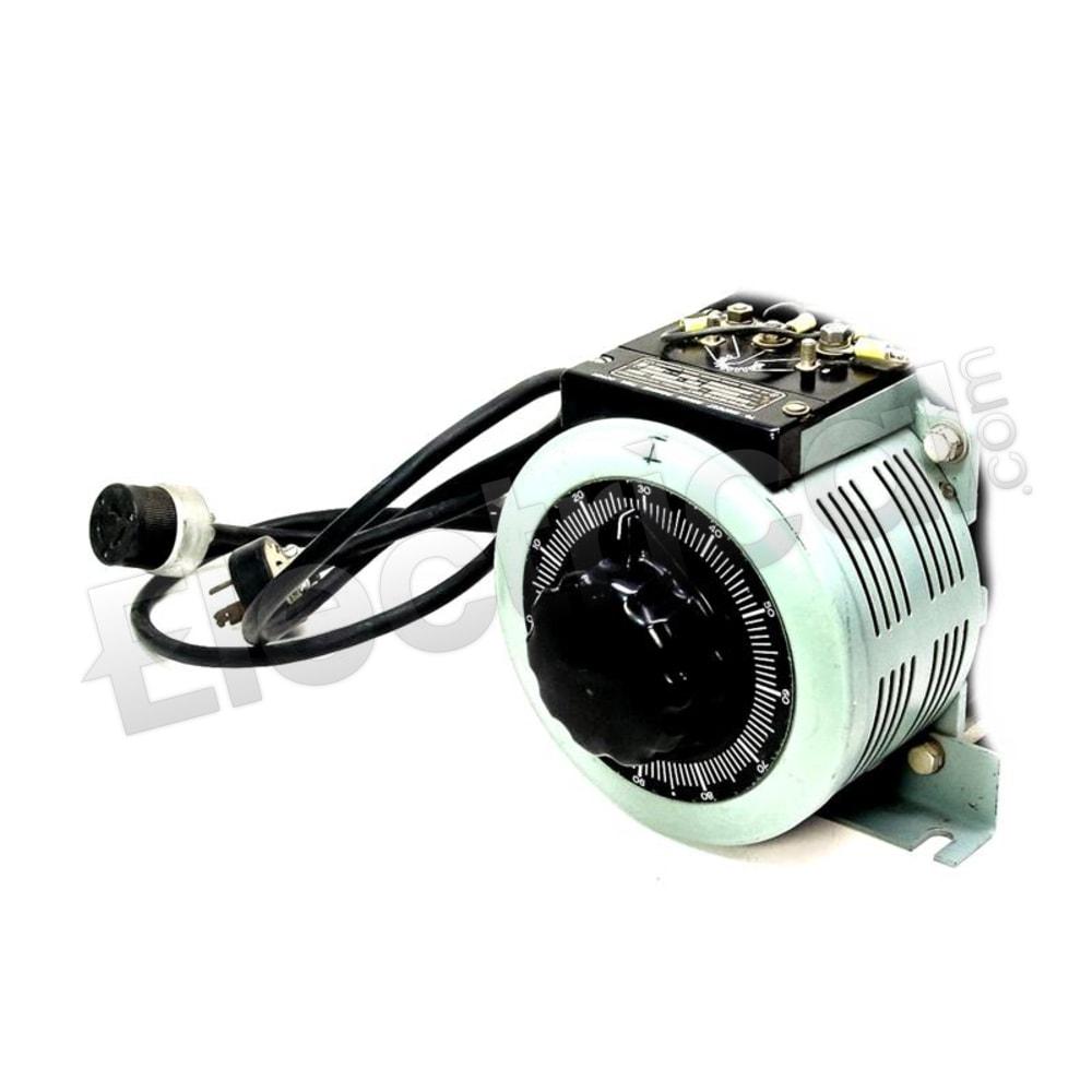 2PF136