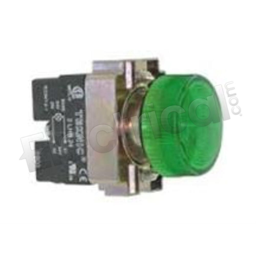 2PLB3LB-024