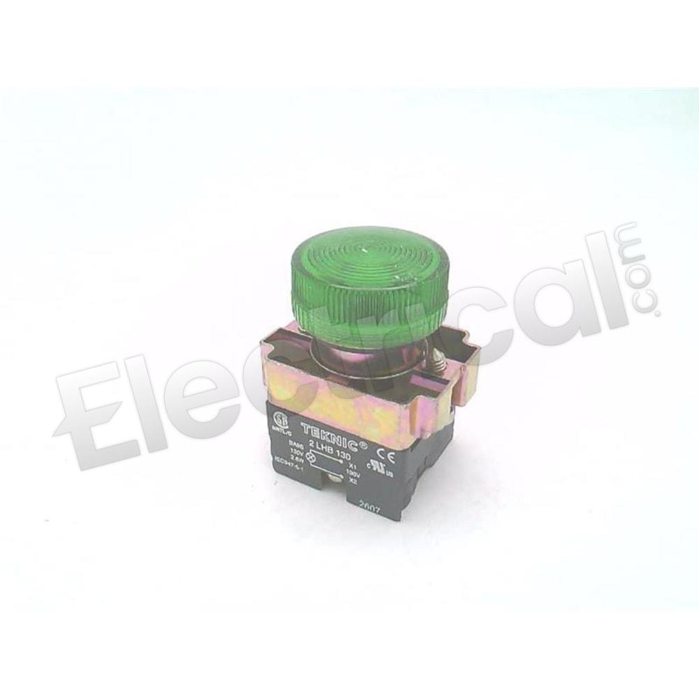 2PLB3LB-110