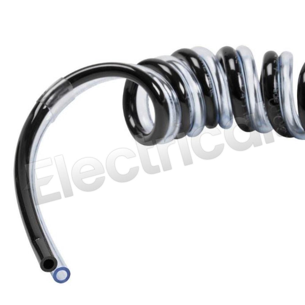 2PU06MC10