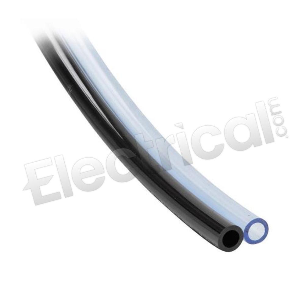 2PU14-50