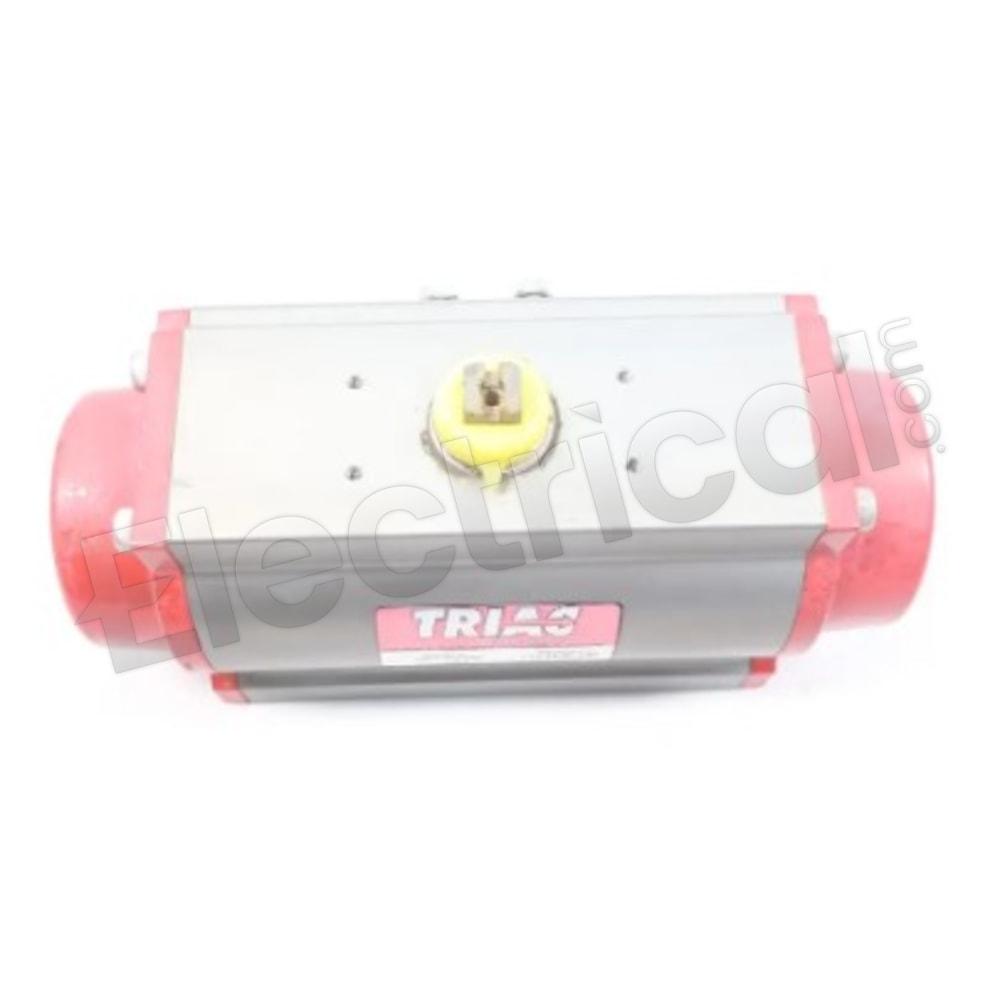 2R130SR