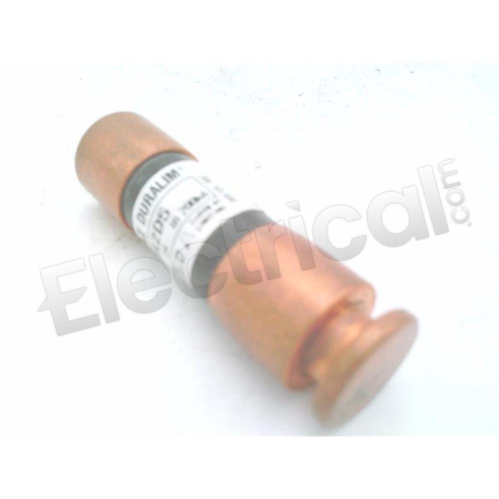 Mersen Low Voltage 2R2D5