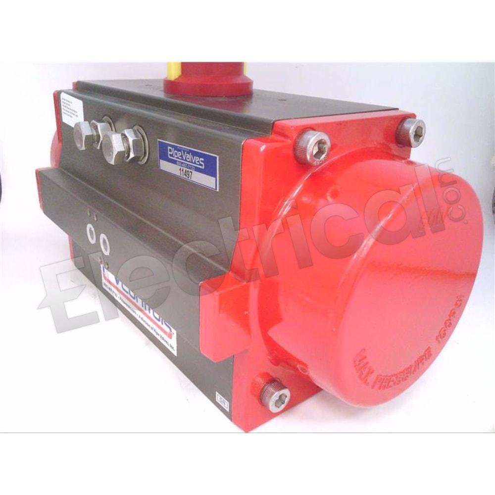 2R500SR
