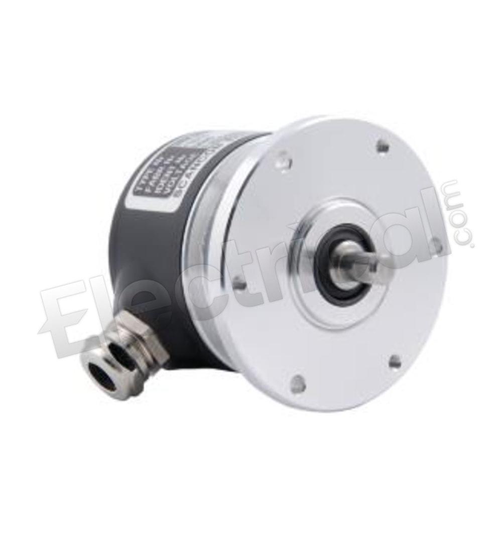 2R58100-D-06X12-66-1.5M-S