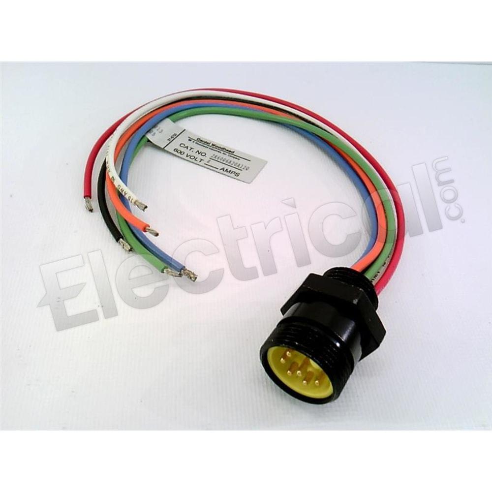 2R6006A20A120