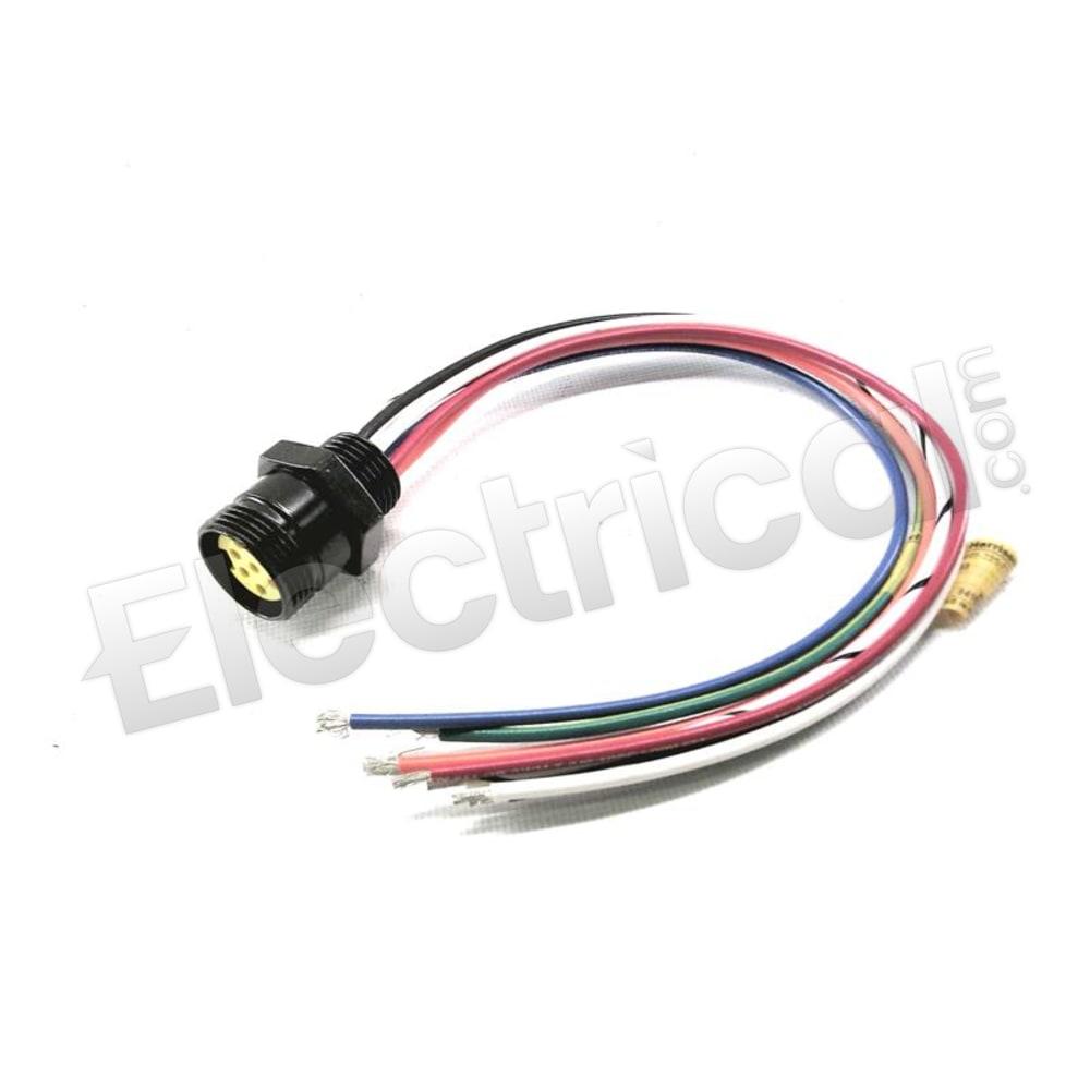 2R7004A20A120