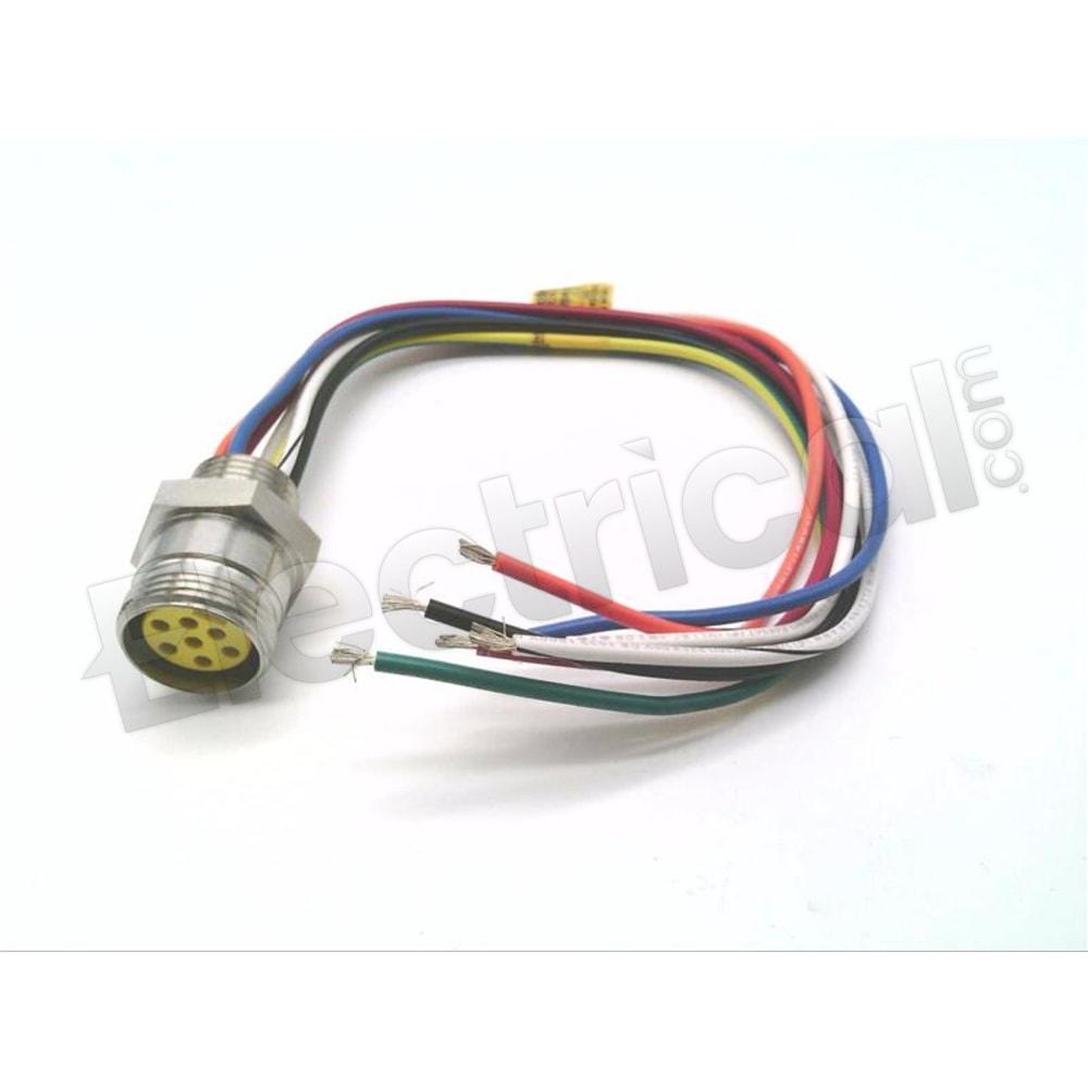 2R7004A20A1201