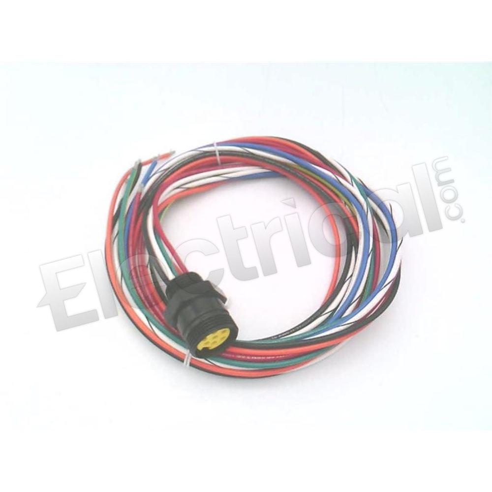 2R7004A20F060