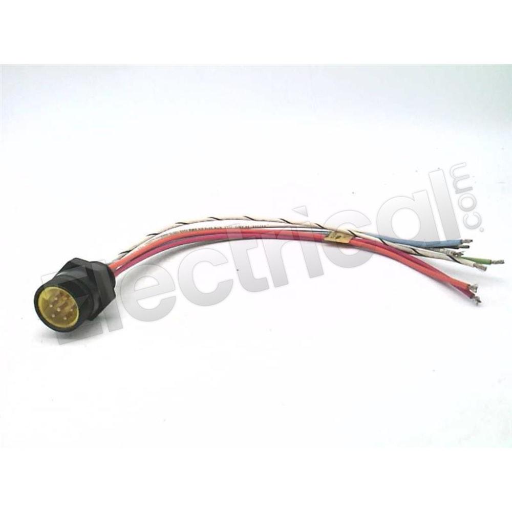 2R7006A20A120