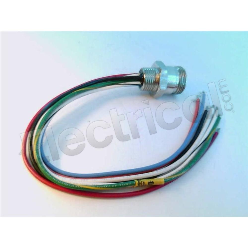 2R7006A20A1201