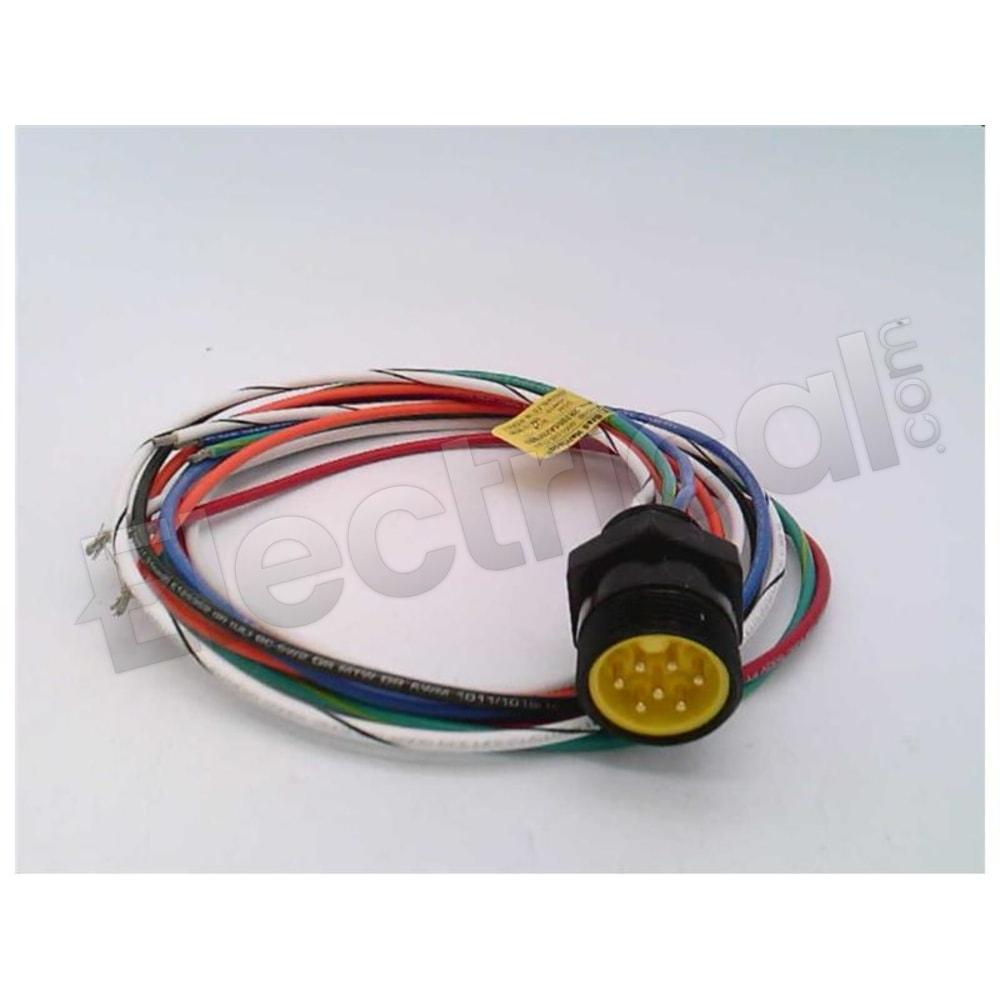 2R7006A20F020