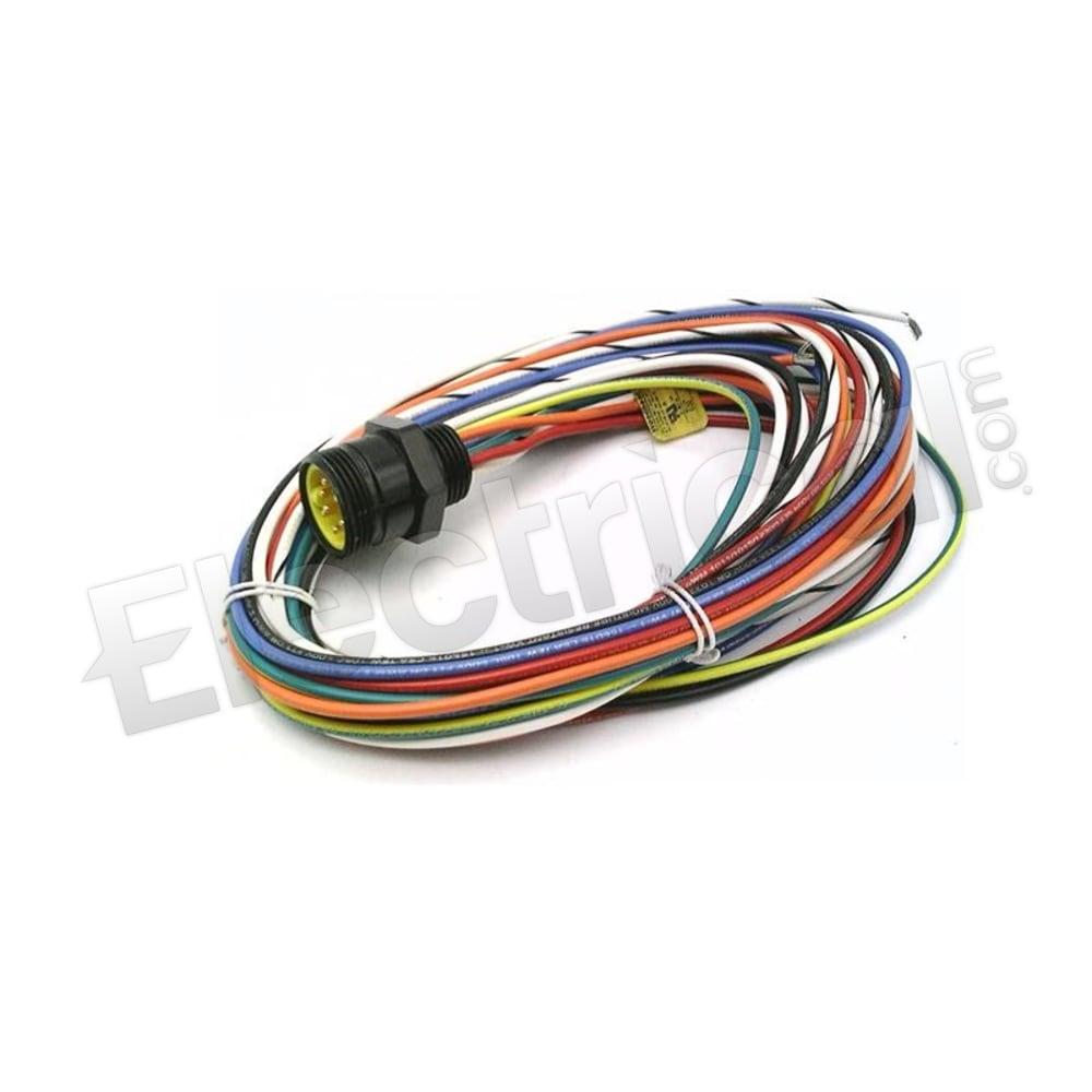 2R7006A20F060