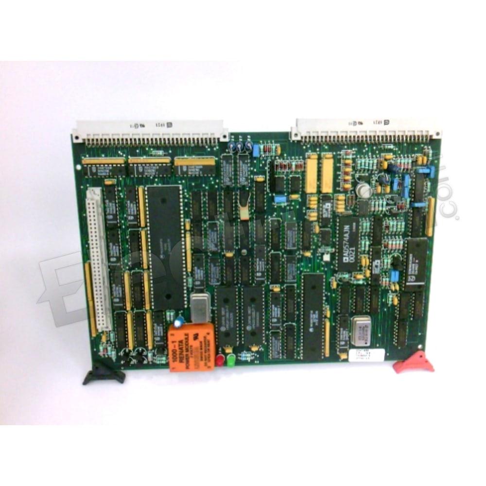 2R715214-E