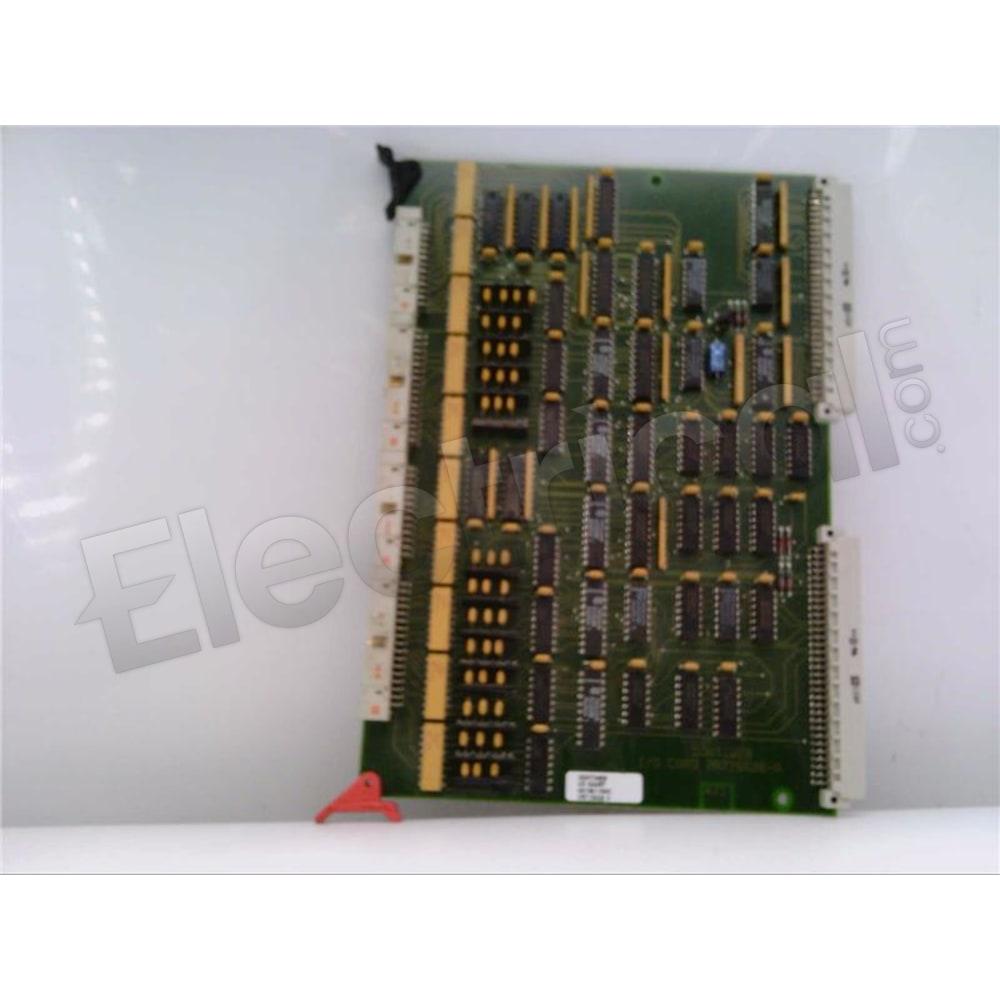 2R715526A