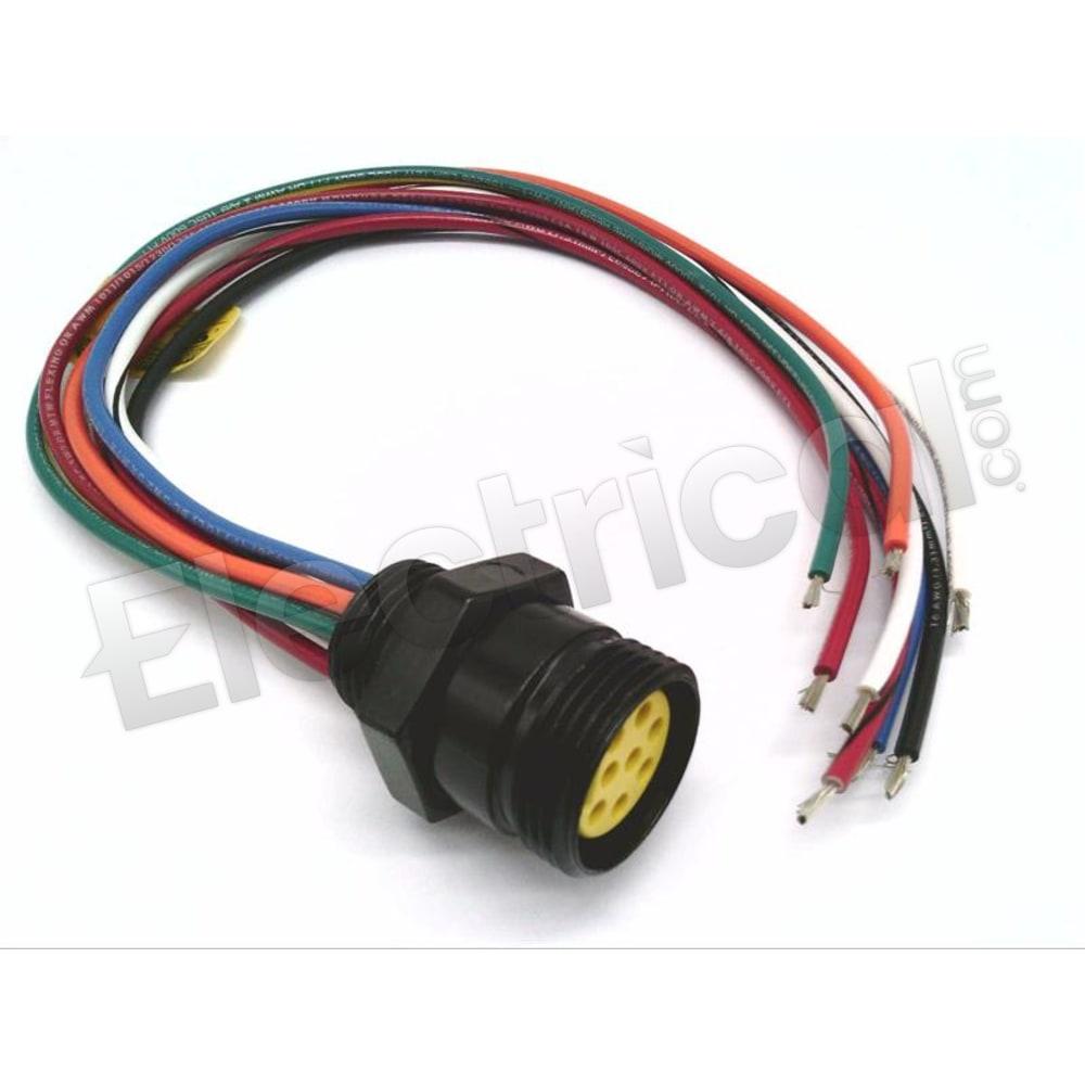 Brad Harrison Part And Accessory 2R8004A20A120