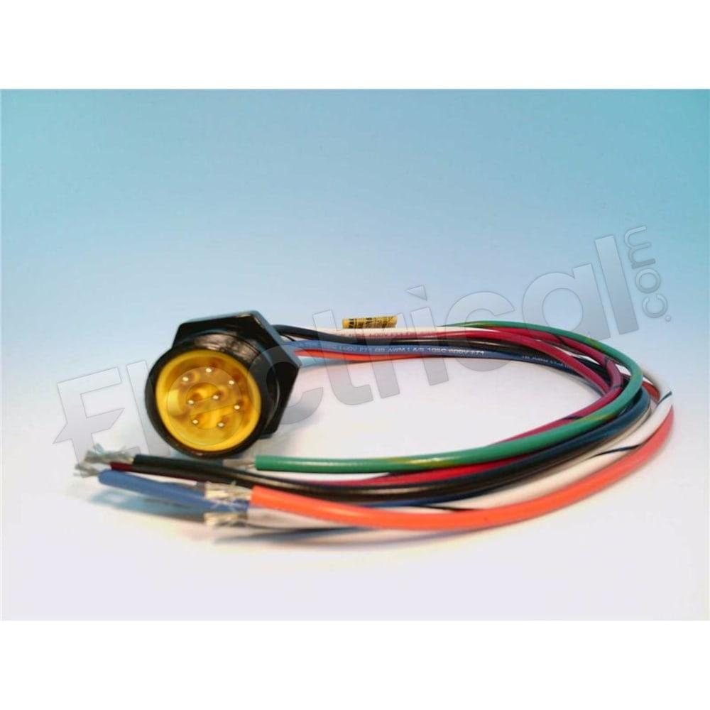 2R8006A20A120