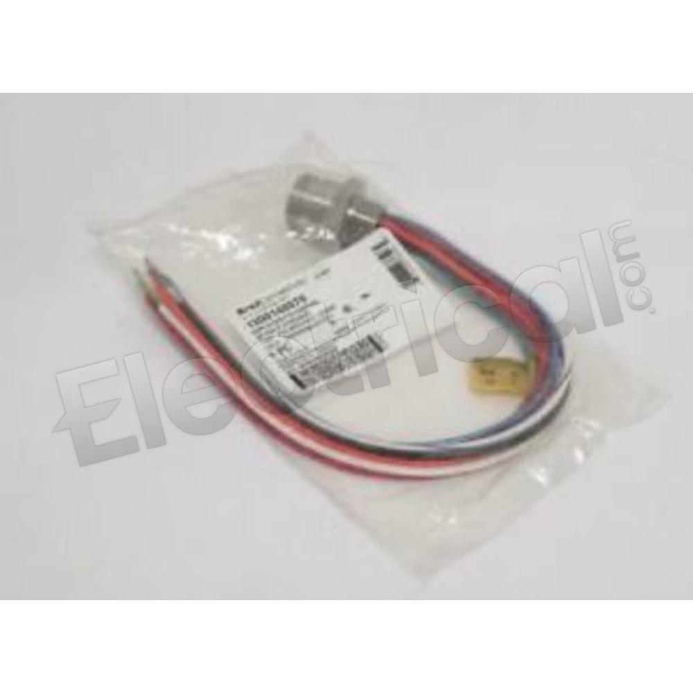 2R8006A20A1201