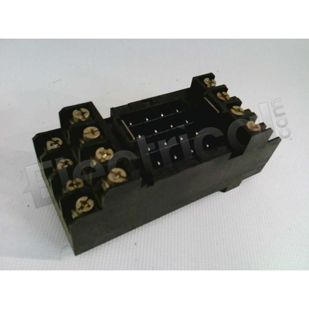 2R8735