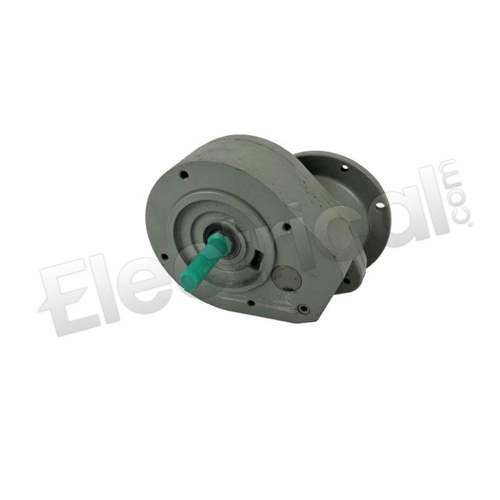 Sterlco Motor Control Part And Accessory 2RBQ456C56C