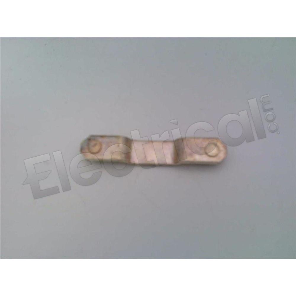 Fuji Electric Contact Kit 2RC0F-CK