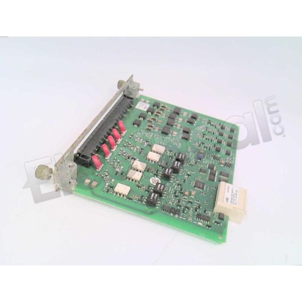 2RCA021397A0001K
