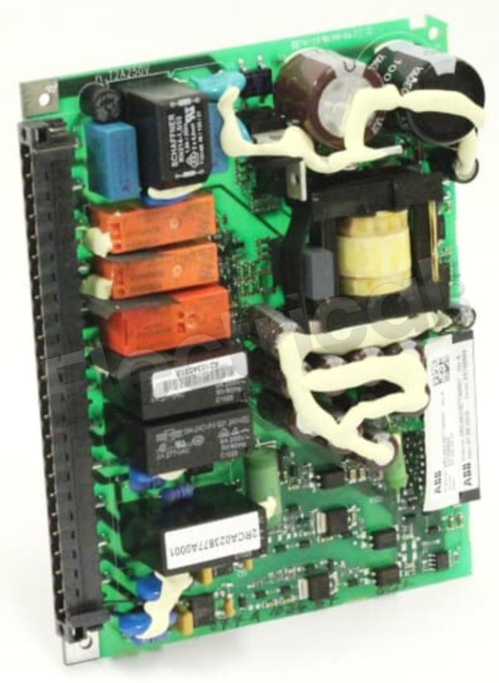 2RCA023877A0001