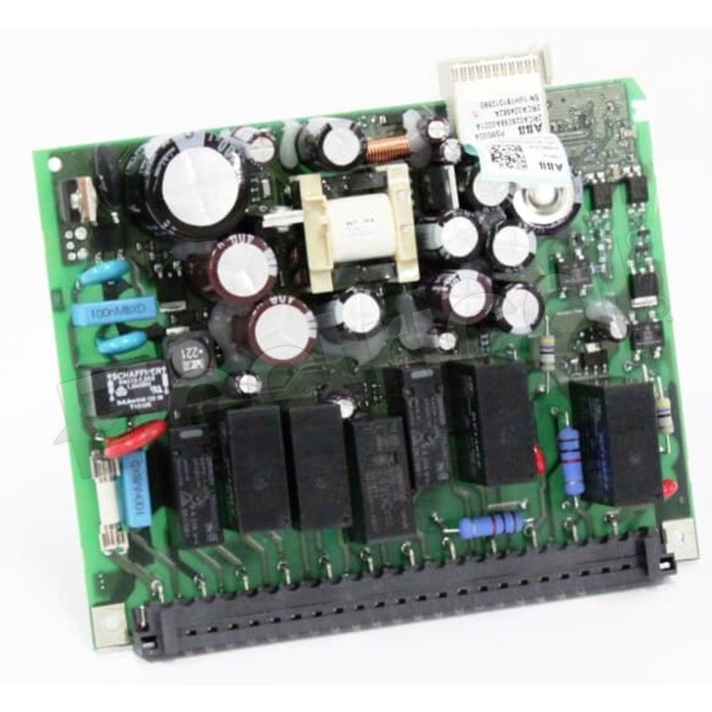 2RCA025059A0001