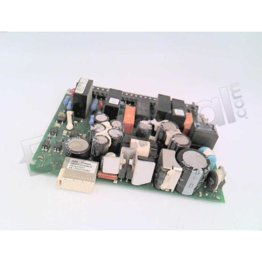 2RCA025059A0001A