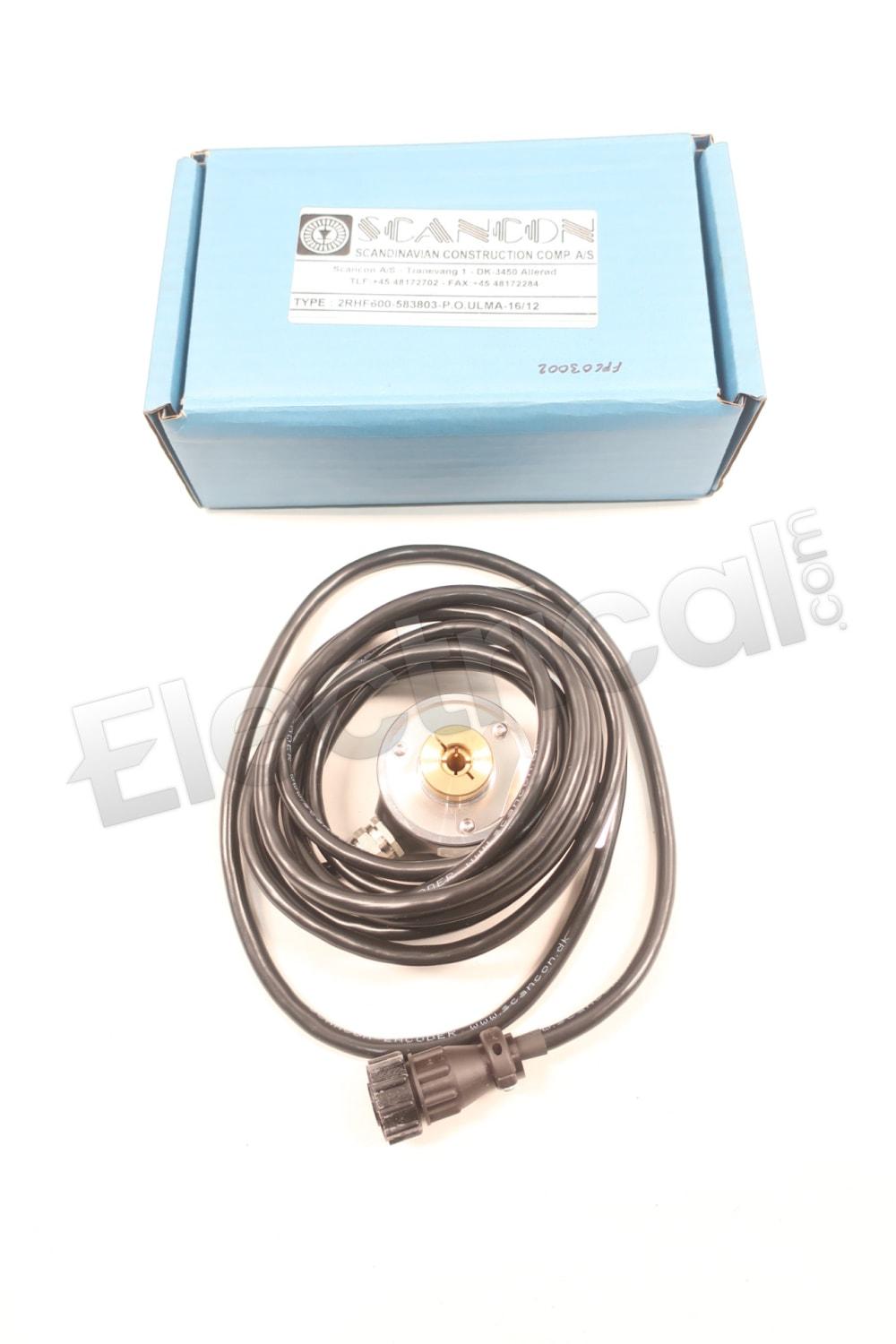 2RHF600-583803