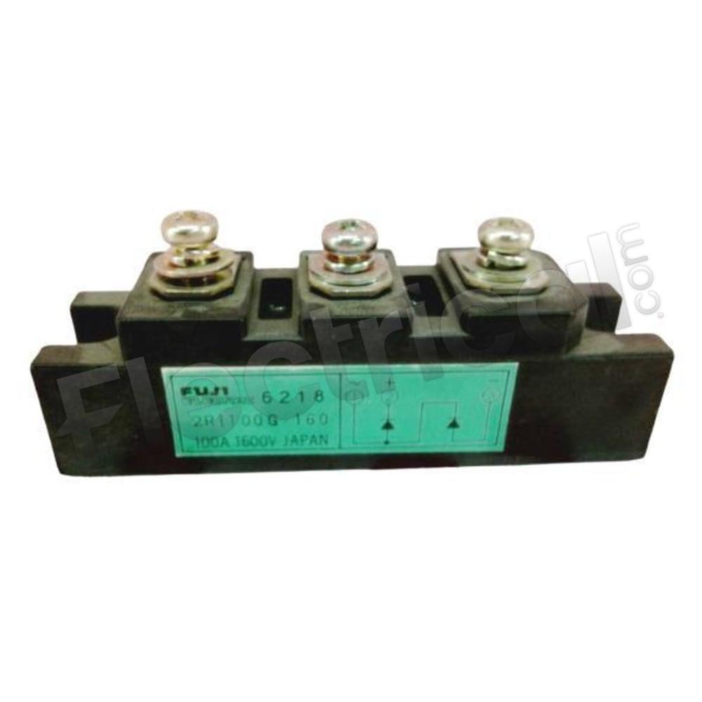 2RI100G-160