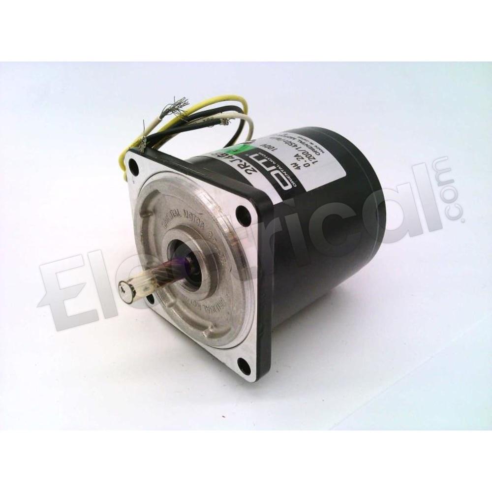 2RJ4GB-A