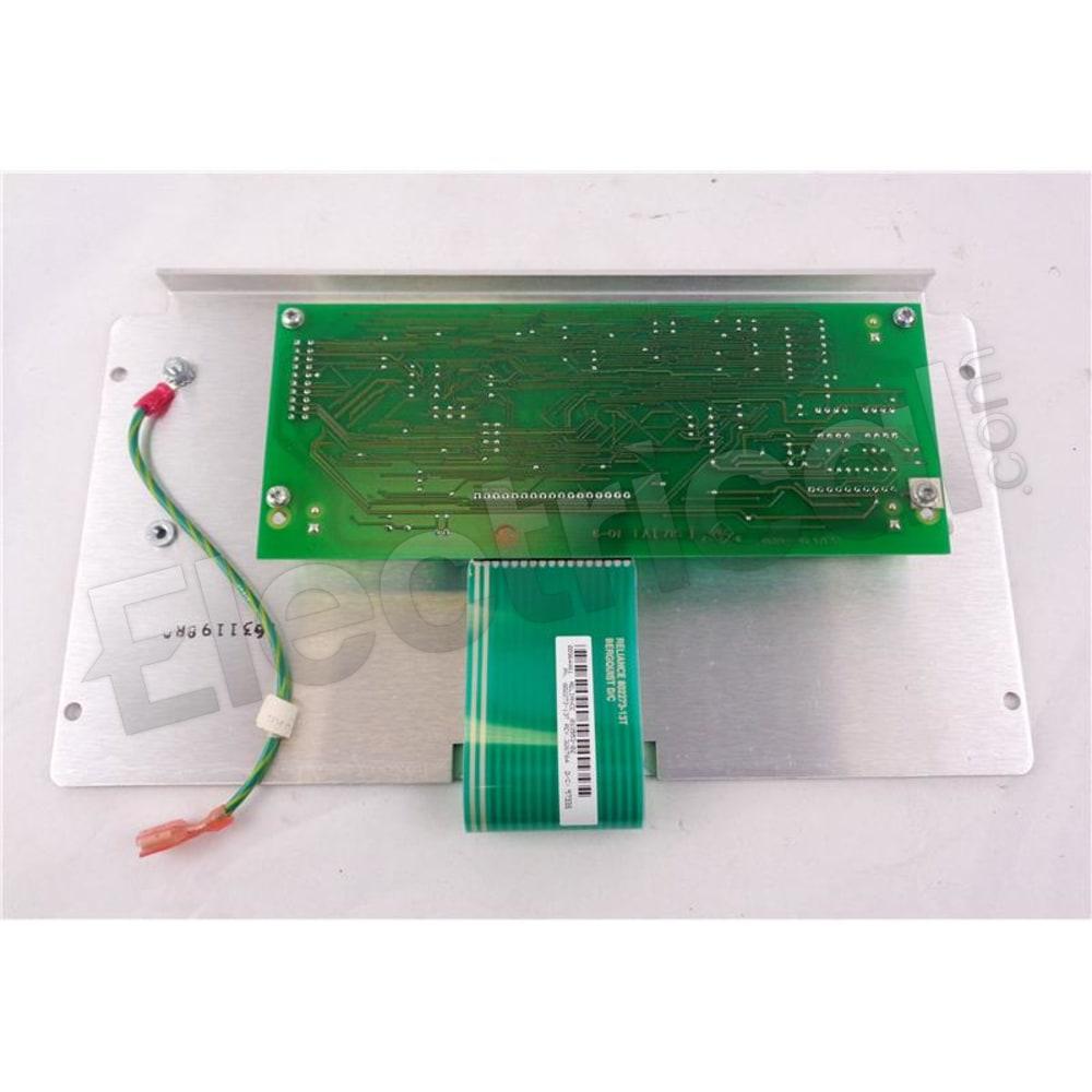 2RK3000