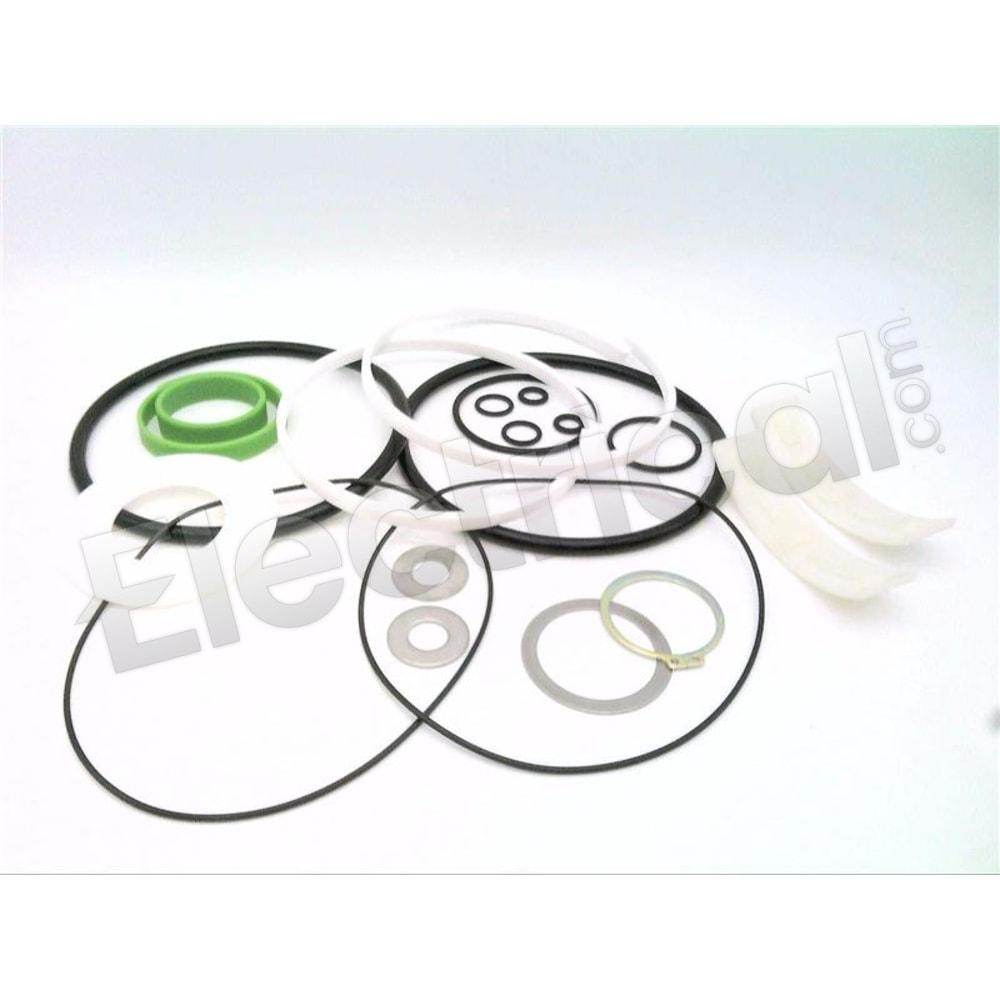 2RKB0850