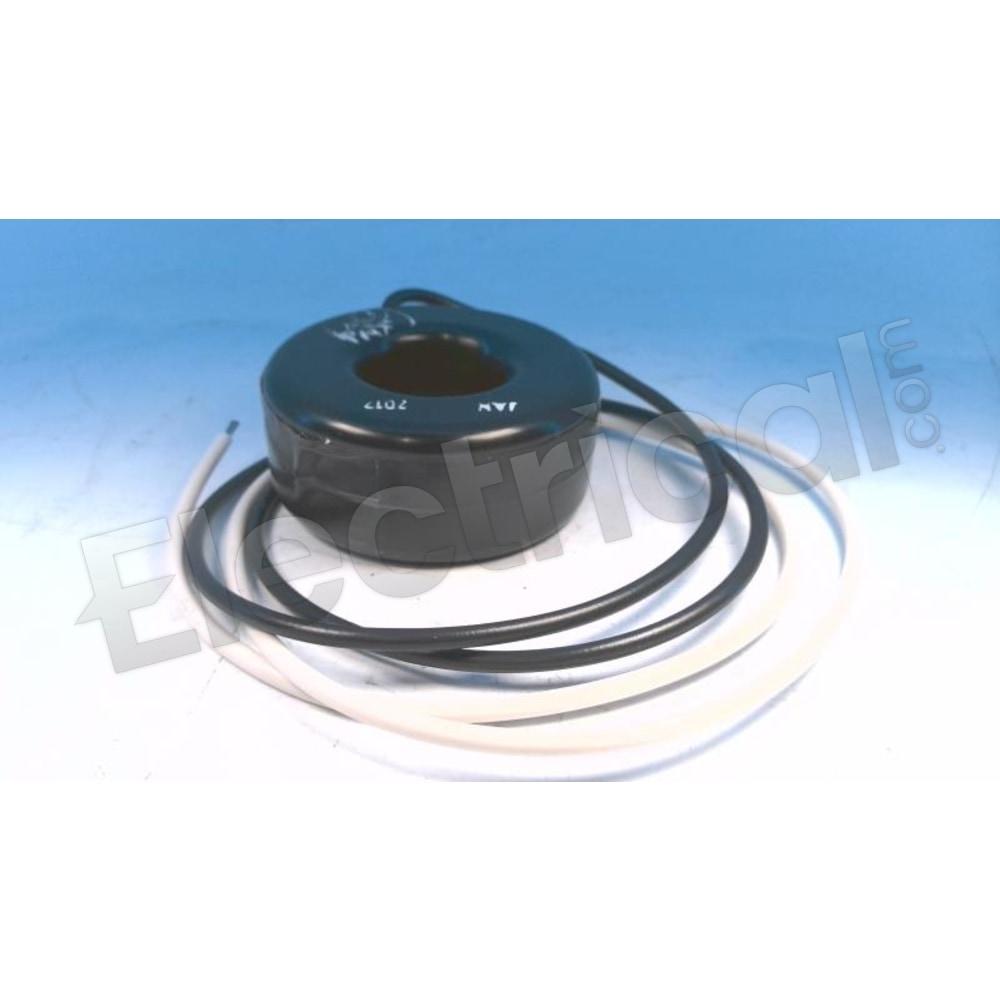 2RL-500