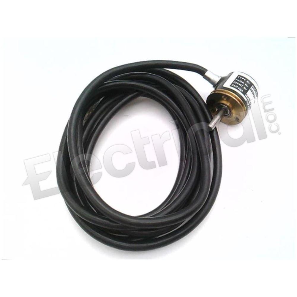 2RM-500-N-4X14-64-02-S-00
