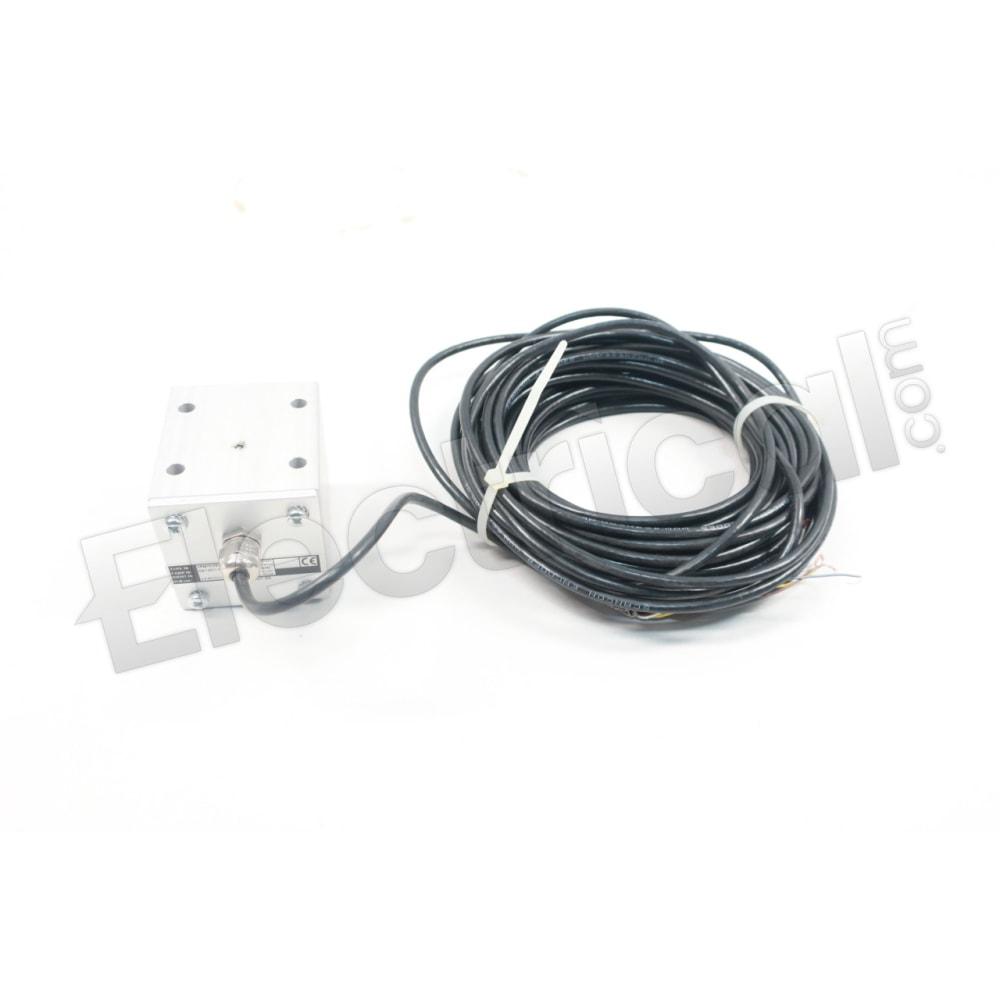 2RMHD360