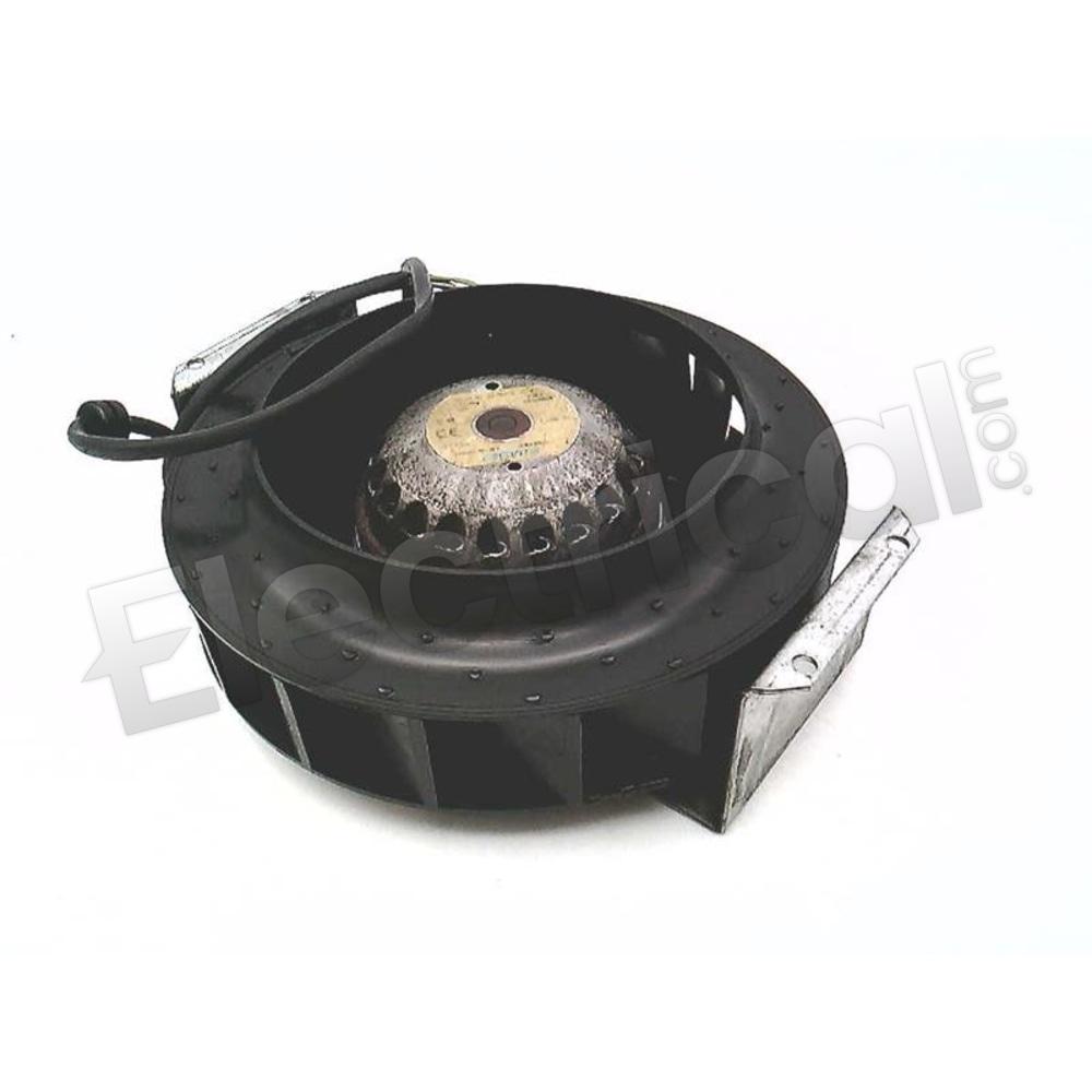 Ecofit Part And Accessory 2RRET15-12Y