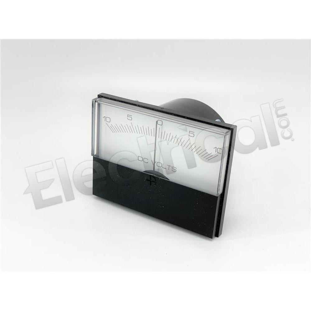 2S-DVV-10U10-U