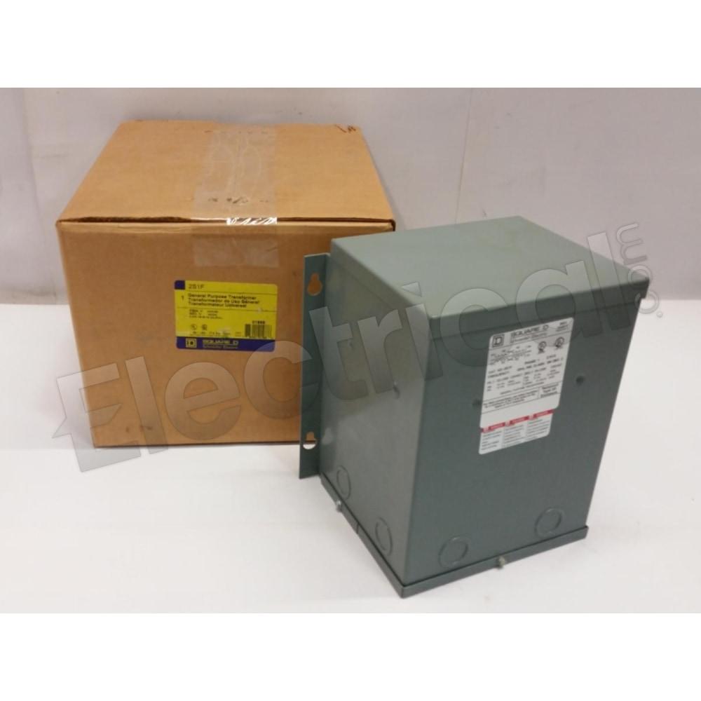 2S1F