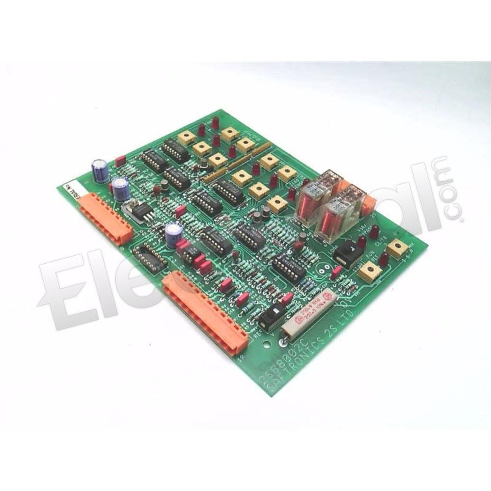 2S88002C