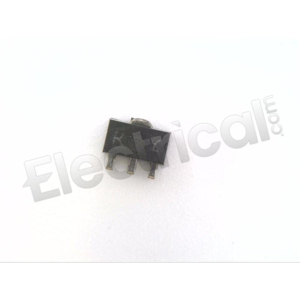 2SA1204