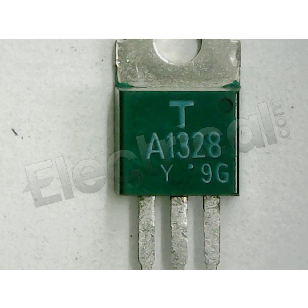 2SA1328