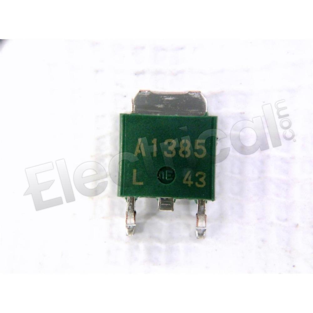 2SA1385Z