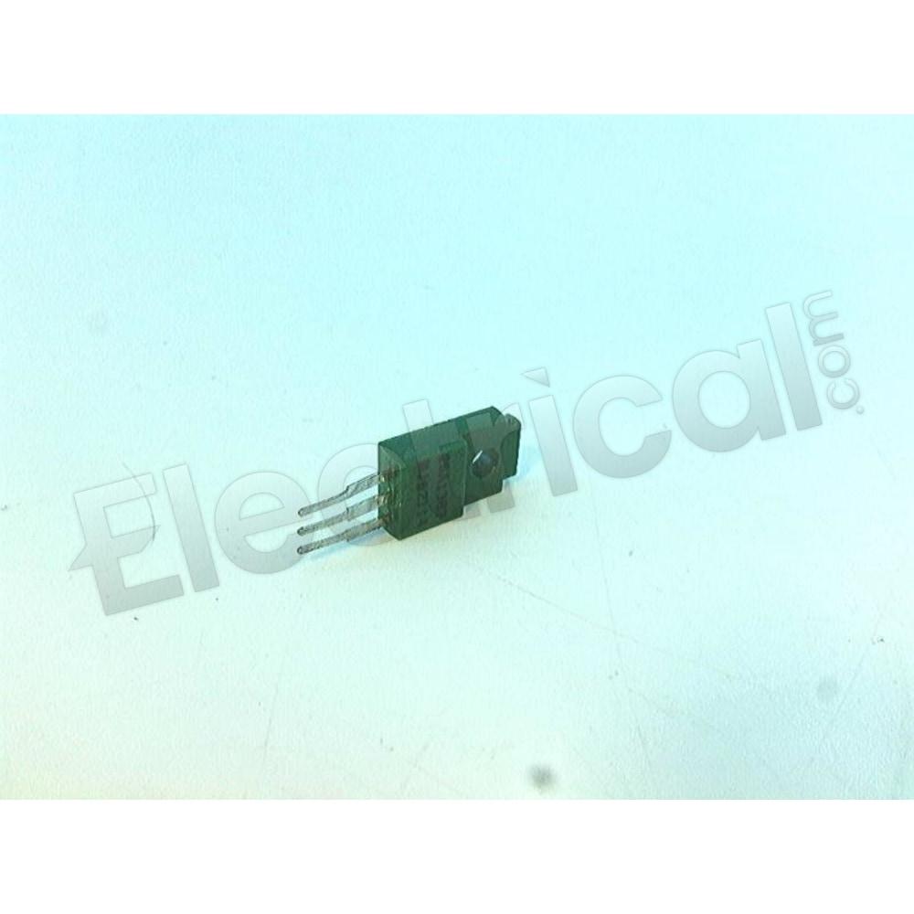 2SA1387
