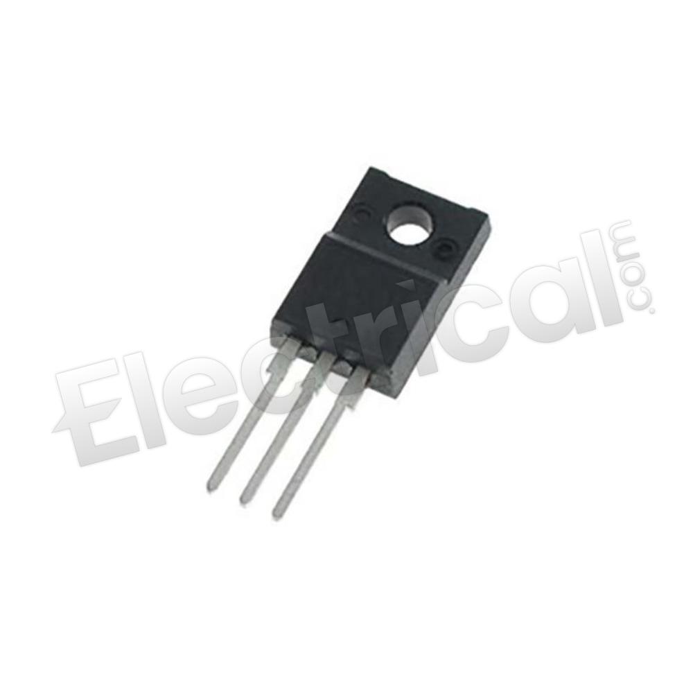 2SB1020A