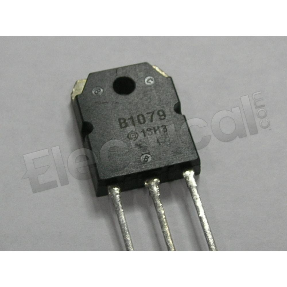 2SB1079-E