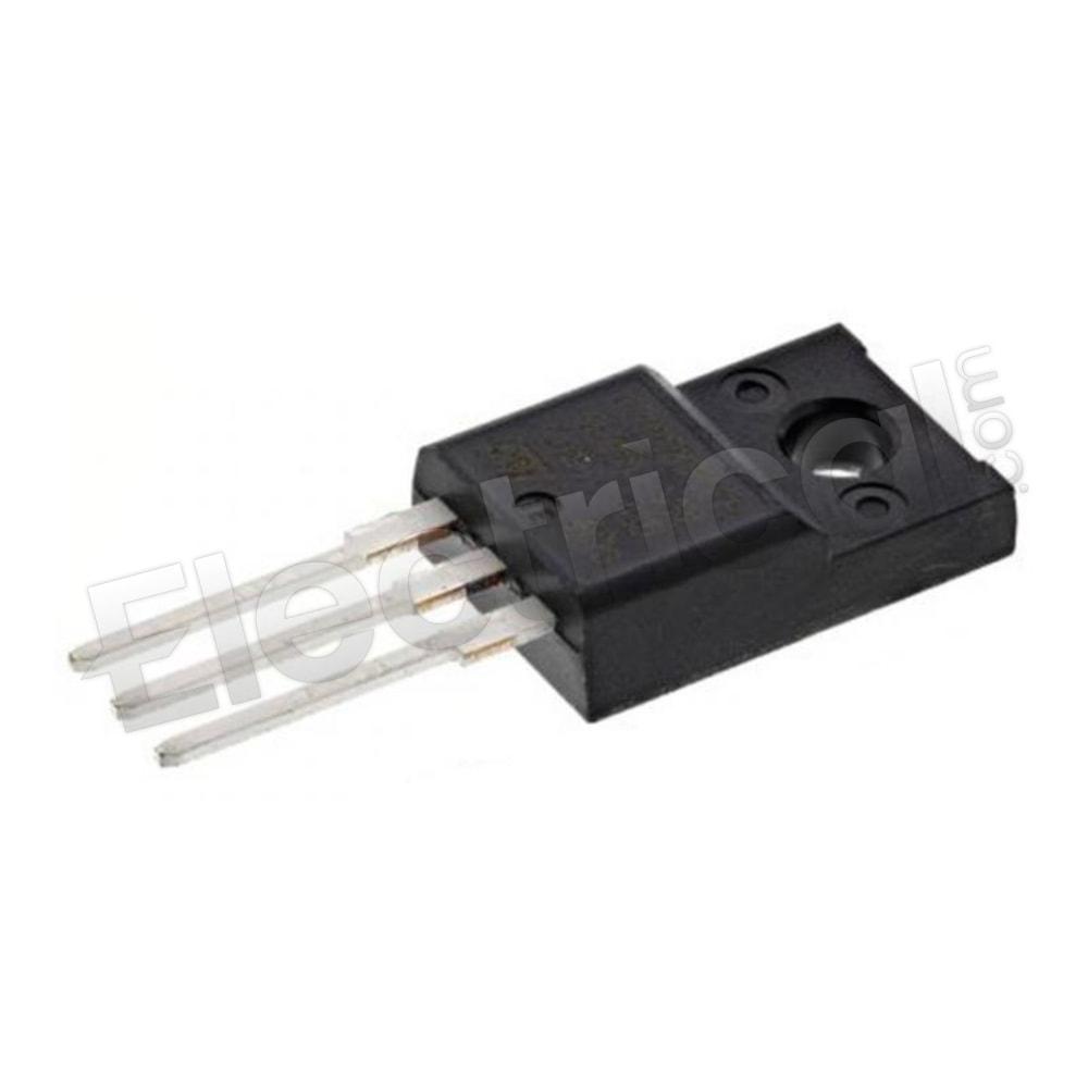 2SB1100