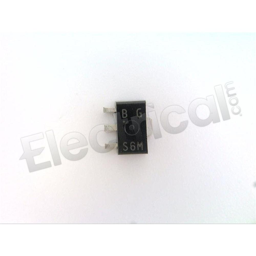 2SB1124S-TD-E