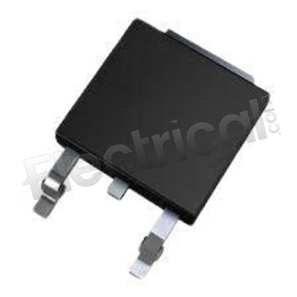 2SB1202T-TL-E
